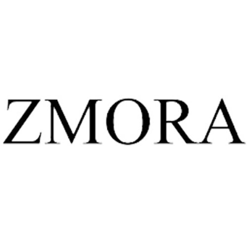Zmora