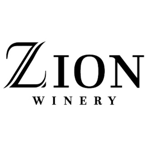 Zion Winery
