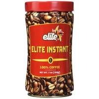 Elite Coffee (Instant)