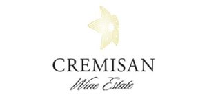 Cremisan