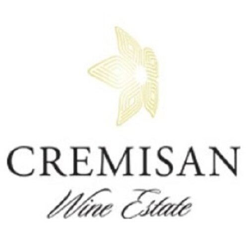 Cremisan