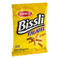 Bissli Falafel 70g