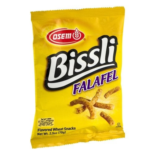 Osem Osem Bissli Falafel 70g