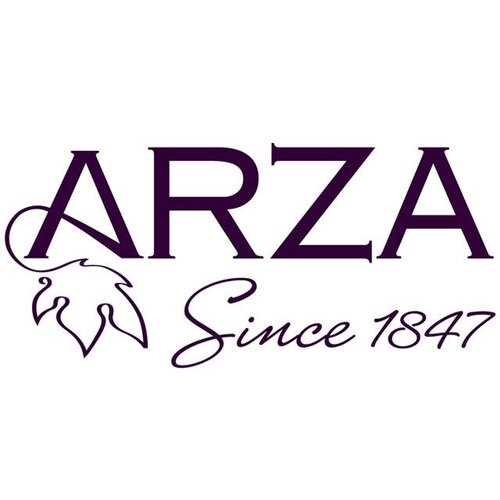 Arza winery