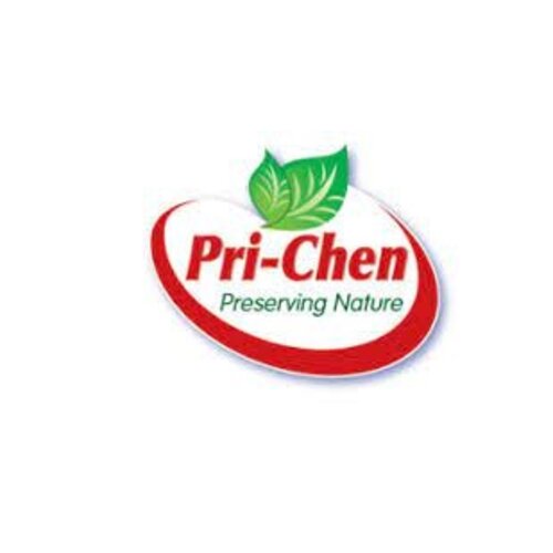 Pri Chen