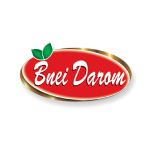 Bnei Darom