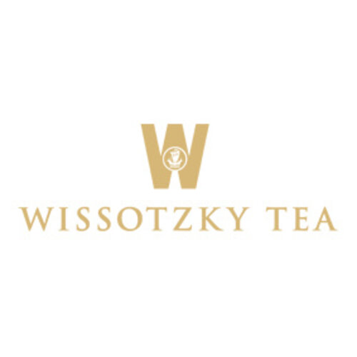 Wissotzky