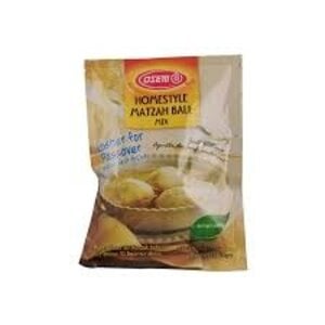 Osem Matzo ball mix  -Kneidlech