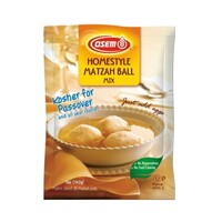 Matzo ball mix  -Kneidlech