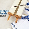 Simchat Torah – Wat is het feest van de Thora? | Leer de Joodse feestdagen kennen