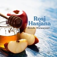 Rosj Hasjana: wat is het Joodse Nieuwjaar?