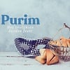 Purim: Wat is het en wat wordt er gevierd? | Nati's Blog | Experience Israel