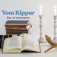 Yom Kippur – What Is the Day of Atonement? | Learn About Jewish Holidays
