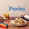Purim: Wat is het en wat wordt er gevierd? | Nati's Blog | Experience Israel