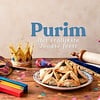Purim