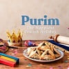 Purim – What Is It and What Is Celebrated? | Nati's Blog | Experience Israel