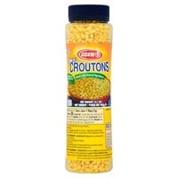 Osem soepamandelen – doos 400 g
