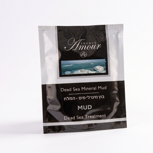 Shemen Amour Shemen Amour Dode Zee-modder 300 g