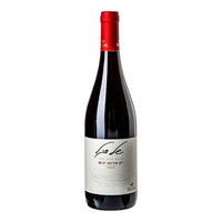 Segal Dry Red Wine 75 cl from Israel