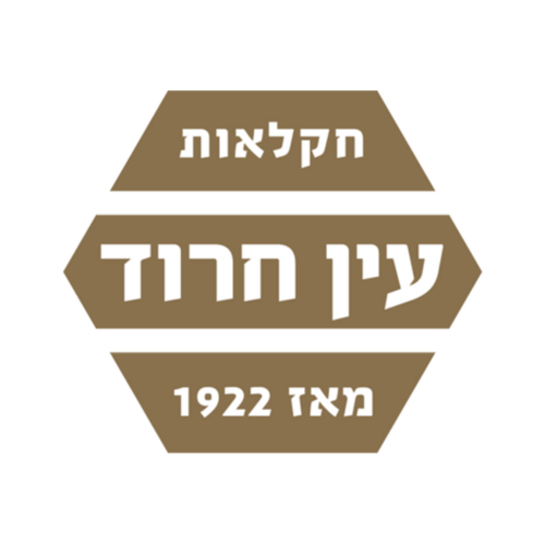Ein Harod