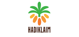 Hadekelaim