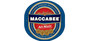 Maccabi