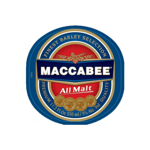 Maccabi