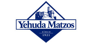 Yehuda