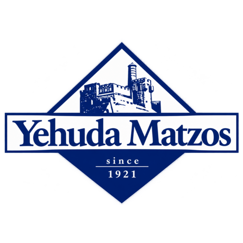Yehuda