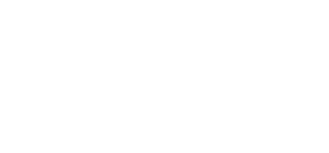 Menora