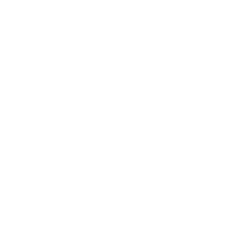 Menora