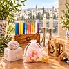 Gifts