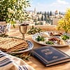 Pesach