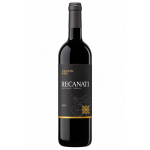 Recanati Recanati - Yasmin red