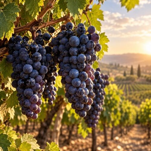 Teperberg Teperberg Impression Syrah – Dry Red Wine from Israel 75 cl Teperberg Teperberg Impression Syrah – Dry Red Wine from Israel 75 cl