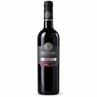 Barkan Classic - Malbec