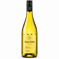 Dalton Estate - Pinot Gris