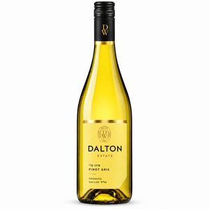 Dalton Dalton Estate - Pinot Gris