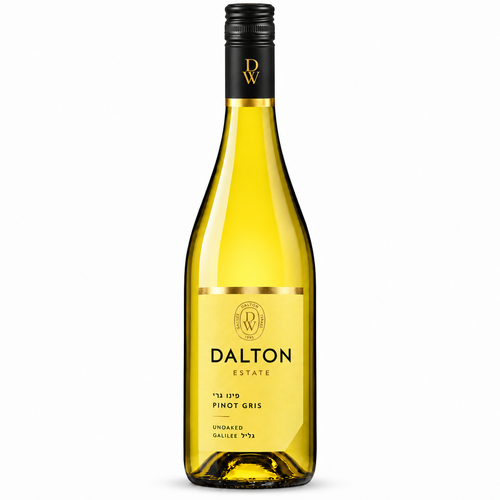 Dalton Dalton Estate - Pinot Gris