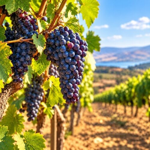 Barkan Winery Barkan Classic Cabernet Sauvignon 75 cl - dry red wine from Galilee, Israel Barkan Winery Barkan Classic Cabernet Sauvignon 75 cl - dry red wine from Galilee, Israel