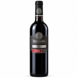 Barkan Winery Barkan Classic - Cabernet Sauvignon Barkan Winery Barkan Classic - Cabernet Sauvignon