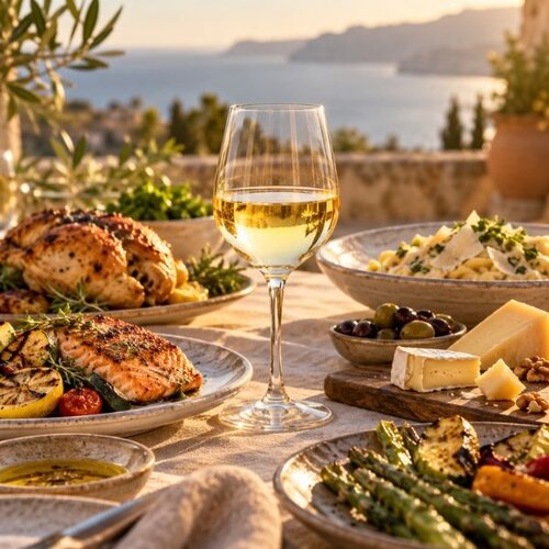 Teperberg Teperberg Essence Chardonnay 75 cl - dry white wine from Judea, Israel Teperberg Teperberg Essence Chardonnay 75 cl - dry white wine from Judea, Israel