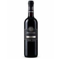 Barkan Classic - Shiraz