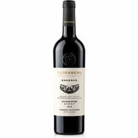 Teperberg Essence - Cabernet Sauvignon