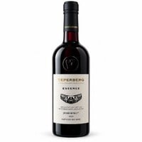 Teperberg Essence - Fortified Red Wine