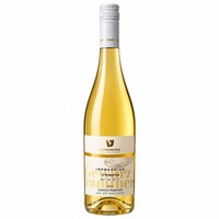 Teperberg Impression - Gewurztraminer