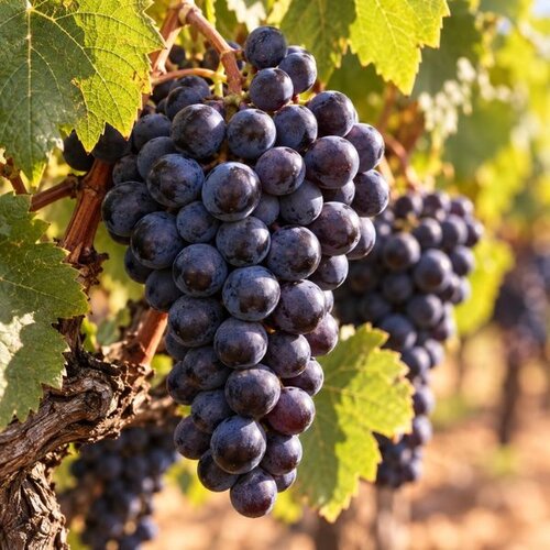 Teperberg Teperberg Vision Cabernet Sauvignon 2021 - Koscherer trockener Rotwein aus Israel mit reifen Pflaumen und feinen Holznoten - 750 ml Teperberg Teperberg Vision Cabernet Sauvignon 2021 - Koscherer trockener Rotwein aus Israel mit reifen Pflaumen und feinen Holznoten - 750 ml