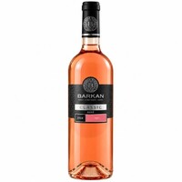 Barkan Classic - Rosé
