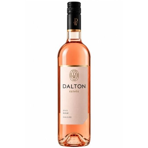 Dalton Dalton Estate - Rose Dalton Dalton Estate - Rose