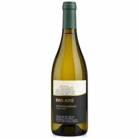 Ben Ami - Chardonnay